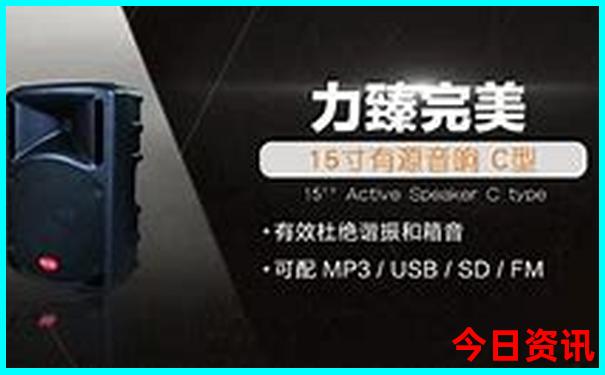 深圳哪里好玩景点排名 前十名