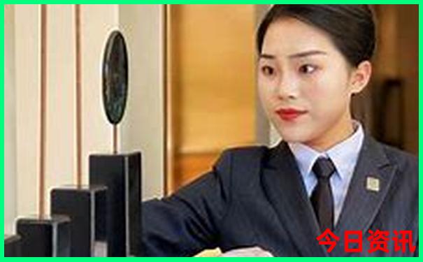 重庆哪里有好玩的地方推荐