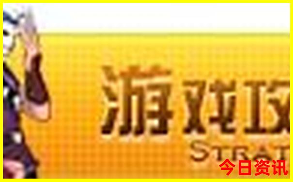 武汉晚上去哪里玩