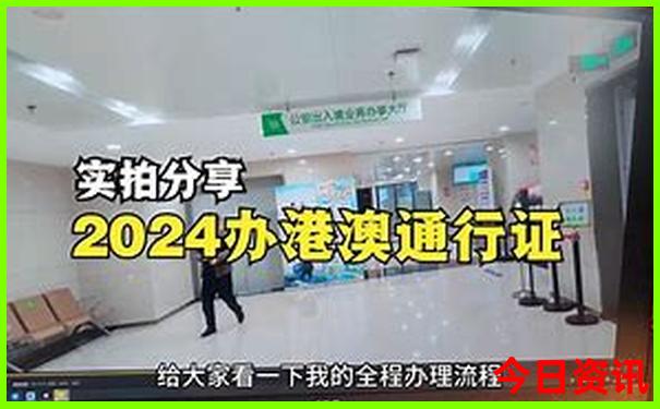 赤峰周边旅游景点