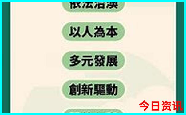 山西适合避暑的地方有哪些