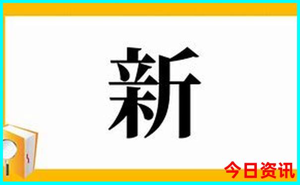 北京游玩攻略必去景点大全
