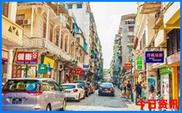 云南夏天适合旅游吗