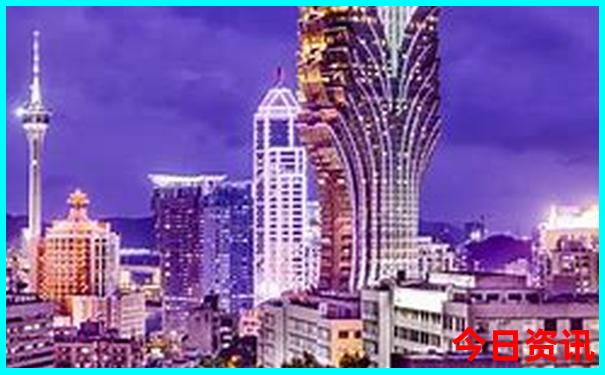我国最热的城市排名