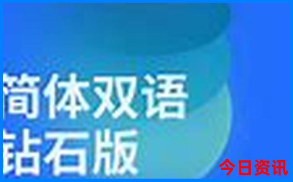 湖北哪里避暑最好