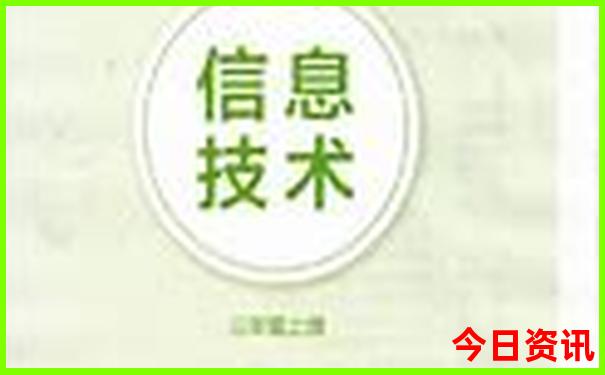 西安北郊包括哪些地方