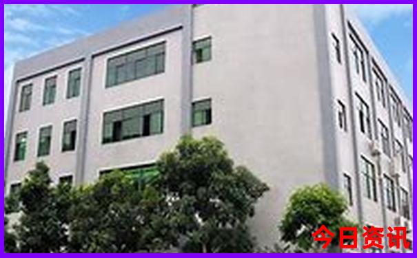 7月份带老人去哪里旅游最好