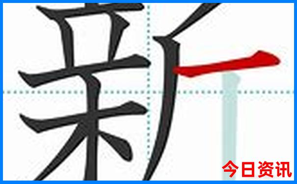 云南七日游攻略自由行及花费