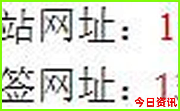 贵州避暑旅游哪里好