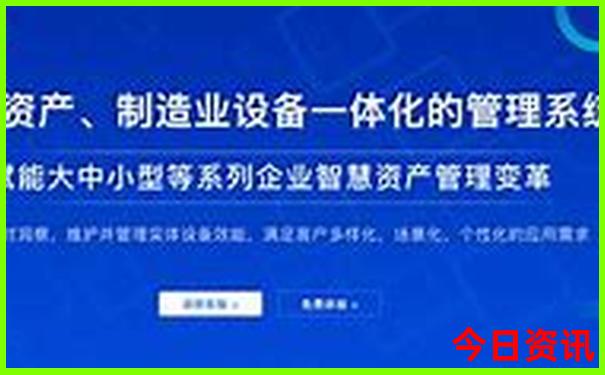 北方避暑胜地排名前十名