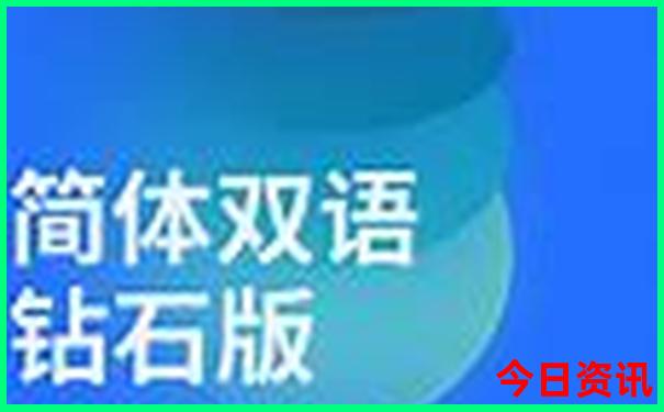 去北京玩哪些景点需要预约