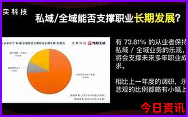 大理两日游自由行攻略