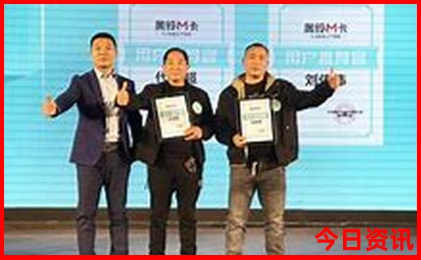 太行一号公路自驾游详细路线