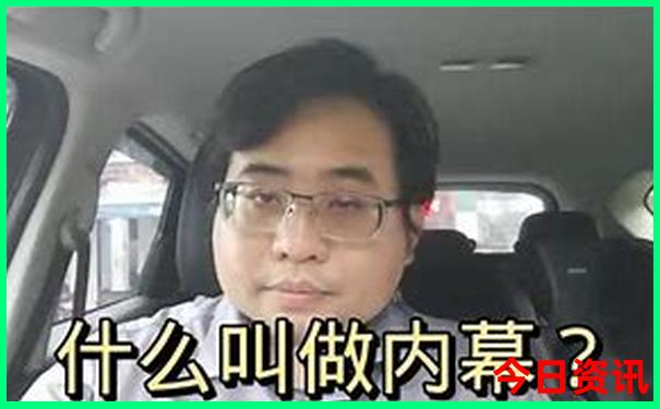 三天时间去哪旅游比较好