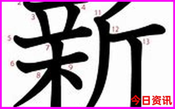 惠州双月湾旅游攻略