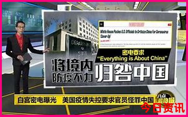 宜昌避暑胜地推荐