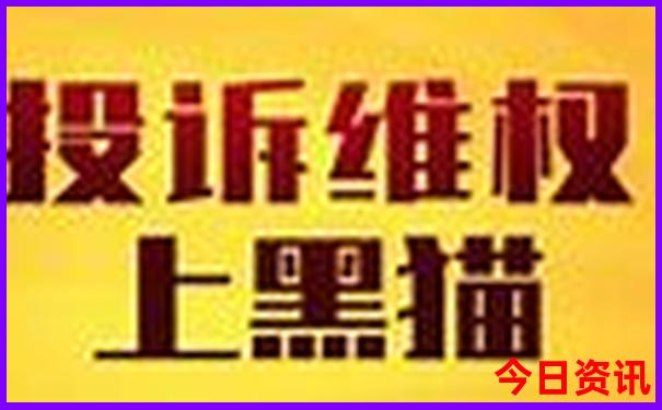 黔东南旅游必去十大景点推荐
