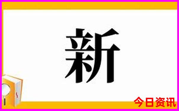 暑假亲子游必去景点有哪些