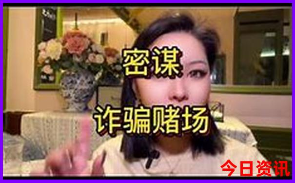 即墨哪里好玩景点排名