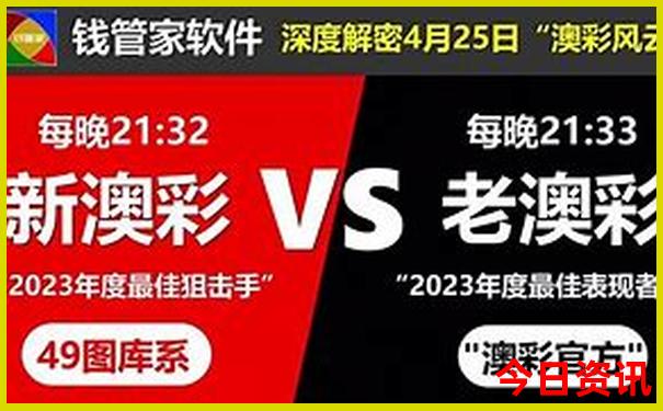 2024全国各省旅游收入排行榜