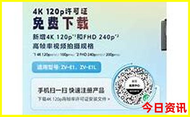 叶城县有哪些旅游景点
