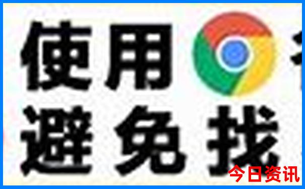 每日偏财运最准确生肖