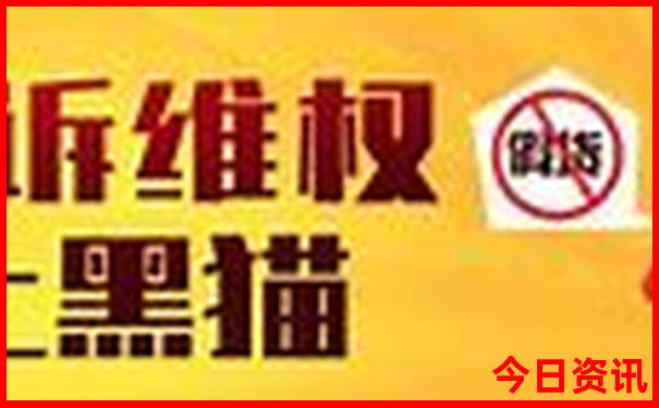 新疆9月旅游最佳路线