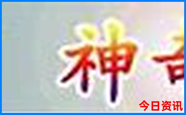 内蒙古游玩景点推荐