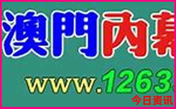 适合一个人穷游的地方