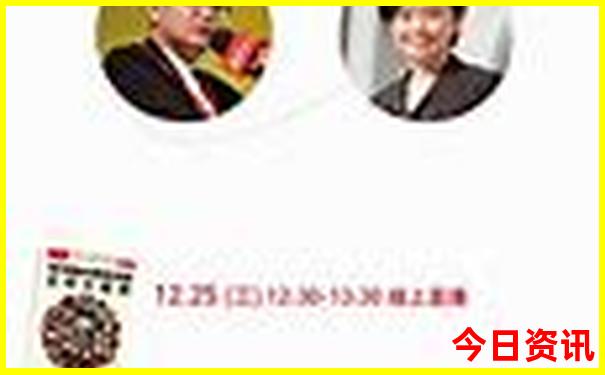 西安周边旅游景点排行榜前十名