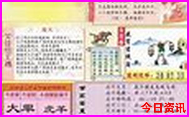 旅游软件排行榜前十名