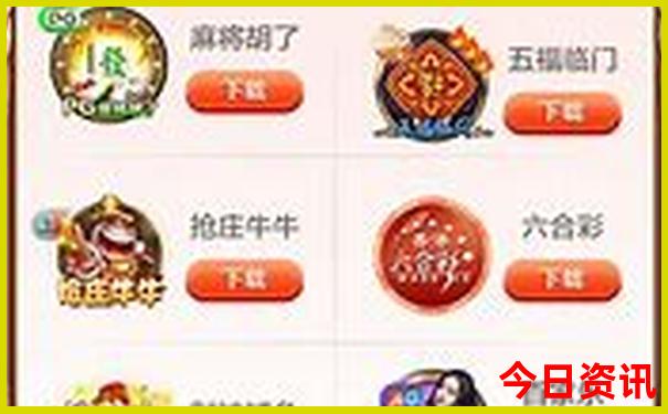 西安夏天适合旅游吗