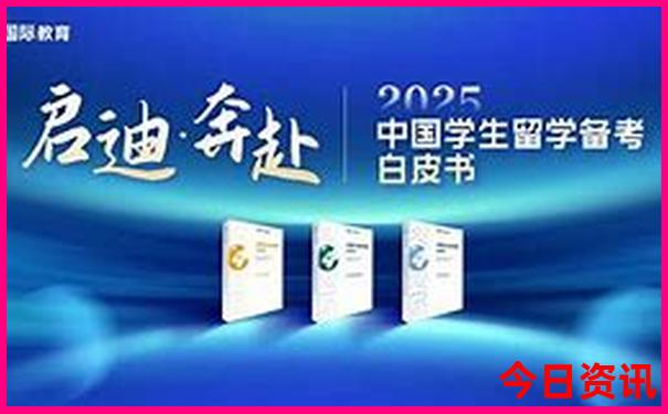 青海5日游最好的路线