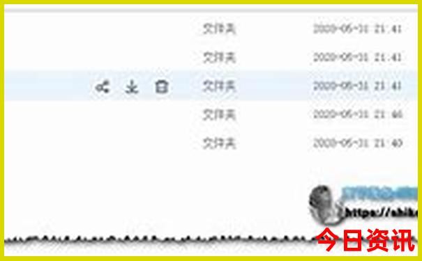 湖南省的著名景点