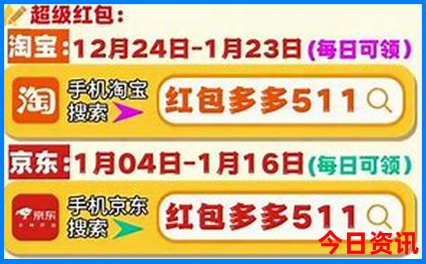 北京近郊一日游最佳景点