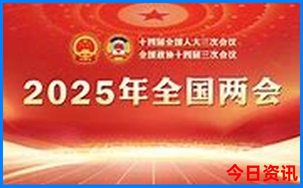夏天东北自驾游最佳路线