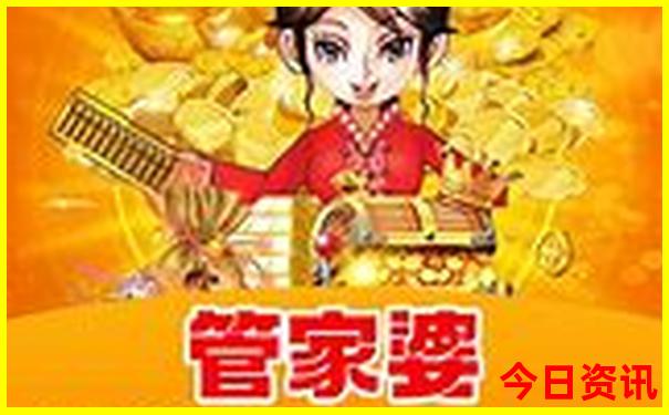 川西自驾游最佳时间和线路