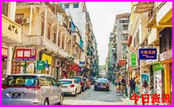 泸州自驾云南旅游最佳路线