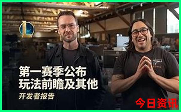 十二月适合去哪里旅游