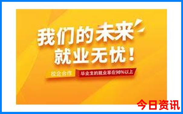 亲子游去哪里玩比较好