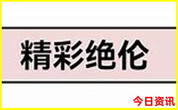 贵州省安顺市旅游景点推荐