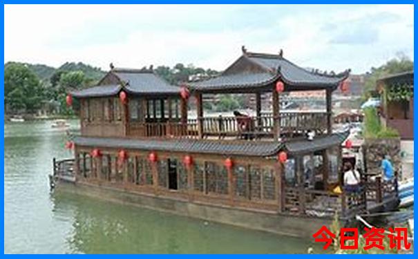 川南旅游攻略最佳线路