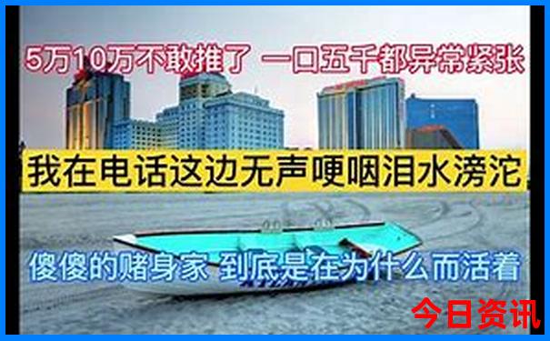 广西自由行最佳路线
