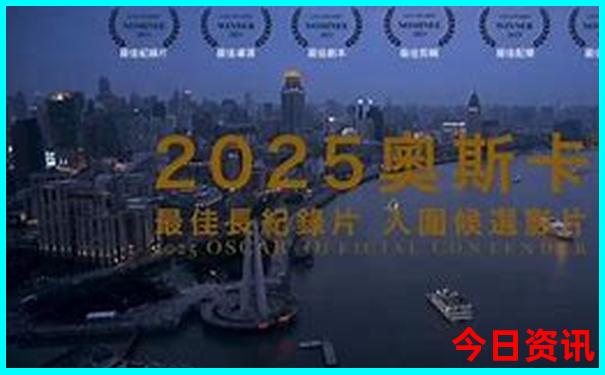 那拉提攻略自驾游详细路线