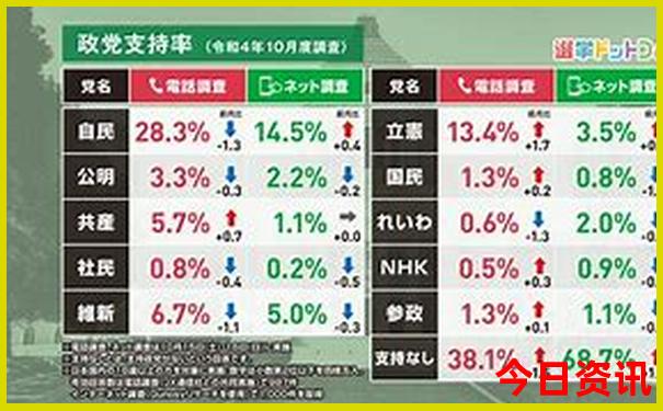 蓟县好玩的景点排名