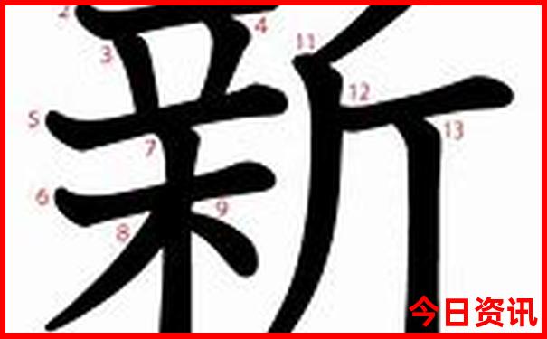 海宁景点排行榜前十名