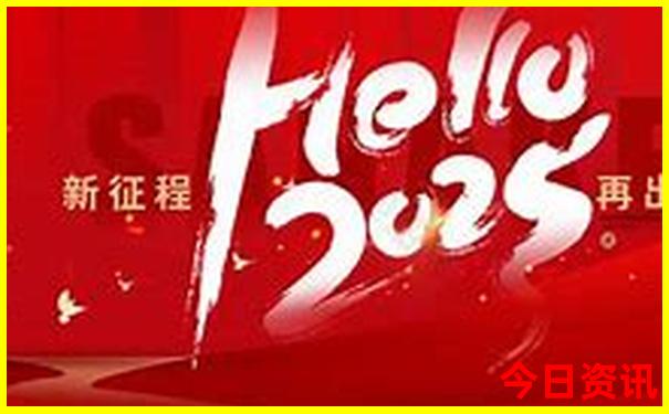 辽宁溶洞景点在哪里