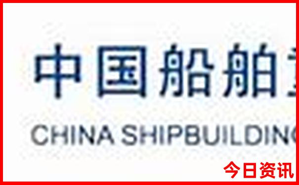 马龙周边游玩景点推荐