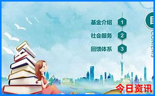 江西旅游景点推荐排名前十名