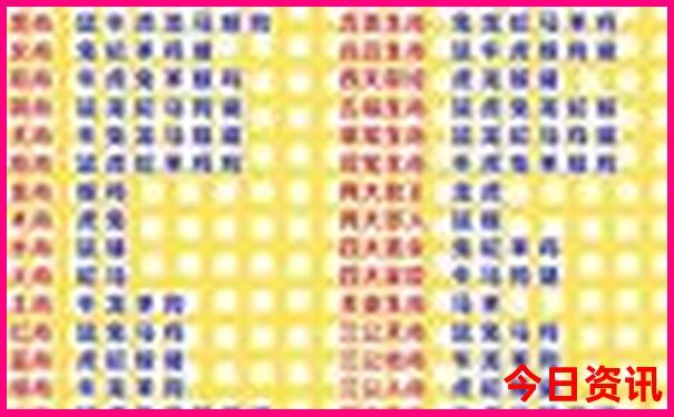 金华周边一日游景点推荐